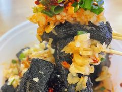 -东门町美食街