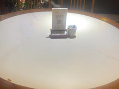 -老平安农家菜(平安店)