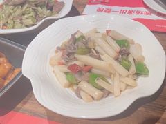-胡桃里乐队酒馆(昙华林店)