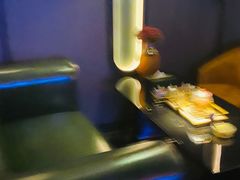 -尔雅释地足道SPA·旗舰店