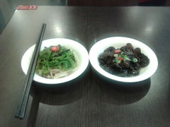 android_upload_pic-康师傅私房牛肉面(北京南站店)