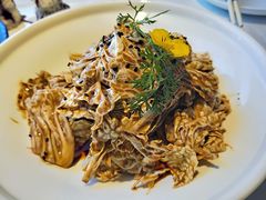 -大鸭梨烤鸭(枣园店)