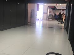 -砂之船奥特莱斯(合肥店)