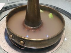 -迎宾楼(解放西街店)