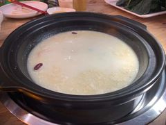 -好彩猪肚鸡(正弘城店)