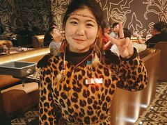 -野人部落(沈阳一店)