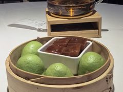 -淮扬厨子(健康路店)