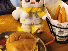 -COMMUNE幻师(渔人码头店)