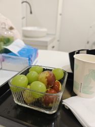 -VE专注问题肌·赛诺龙&科学美肤中心