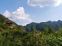 iphone_upload_pic-百里山水画廊