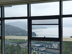 -江苏省太湖干部疗养院