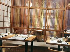 -衣川小森林·料理·寿司(鸿铭中心店)