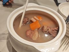 -鹅冠港式茶餐厅(来福士店)