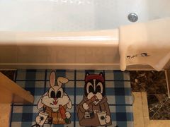 -南京维景国际大酒店(南京博物院店)