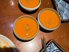 -小川洋风料理(江汉路店)