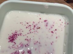 -街角等你.大连海鲜烧烤(西安路店)