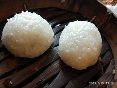 -双塔老饭店