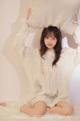 -蜜桃少女VISION写真馆(雁塔店)