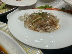 -驻海渔市(置信店)