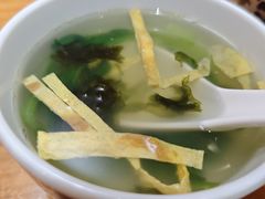 -君东记本帮面馆(天钥桥路店)