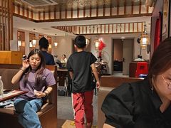 -回家吃饭·地道南昌菜(建德观总店)