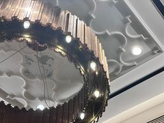 -喜宴又一村·粤菜·茶点·海鲜(壹方天地店)
