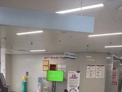 -华西牙科·四川口腔医院