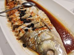 -王捌小院(红花坡店)