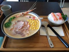 iphone_upload_pic-阿莉餐厅(枣阳路店)