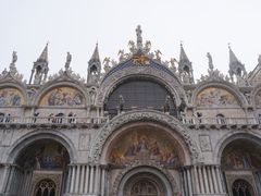 -圣马尔谷圣殿宗主教座堂