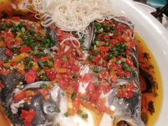 -湖南人家·家传湖南菜(水围店)