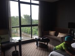 环球恐龙城维景国际大酒店-常州环球恐龙城维景国际大酒店