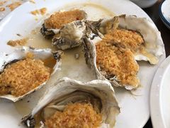 -抹直口特色菜馆(一店)