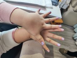 -YCai简薇美甲美睫美妆