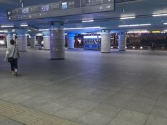 -下沉广场(羊坊店街道)