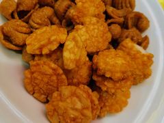 -赵记煎饼卷大葱(东岳店)