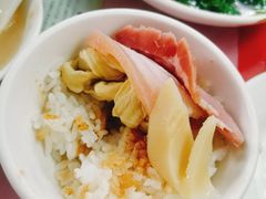 -蘭心餐厅(进贤路店)