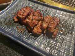 -觅福里•熟成和牛餐厅