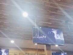 -北京食堂·烤鸭·宵夜(亚运村店)