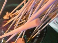 -可口香·非遗老号烧烤(南岗直营店)