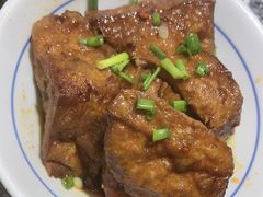 -湘下佬·老长沙吃货铺(酃湖万达店)