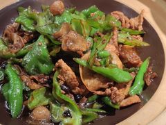 -吃饭皇帝大(长宁龙之梦店)