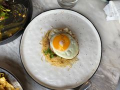 -The Rug Cafe(王府中环店)