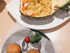 -避风塘(嘉兴八佰伴店)