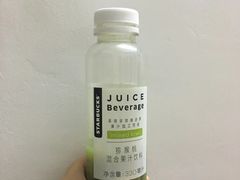 橙汁-星巴克臻选(深圳罗湖万象城店)