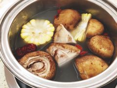 -艺境水疗生活空间(广场明珠店)