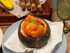 -仁义涵西餐·咖啡(中华巴洛克店)