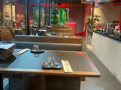 -聚点·北京串(簋街店)