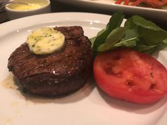 -Water Grill(圣莫妮卡店)