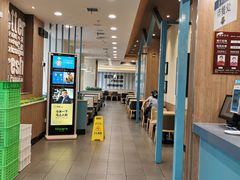 -魏家凉皮(祈年大厦店)